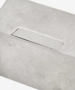 Lulu And Georgia Tala Basalt 3-Light Pendant Light Lighting