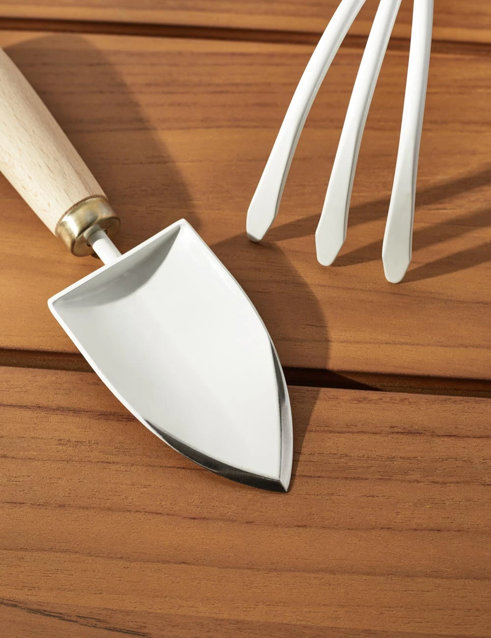 Lulu And Georgia Baines Garden Tool Set New 3 Lulu And Georgia Baines Garden Tool Set New