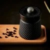 Lulu And Georgia Bali Fonti Pepper Mill By Peugeot Saveurs New