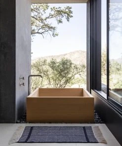 Lulu And Georgia New Ines Mat