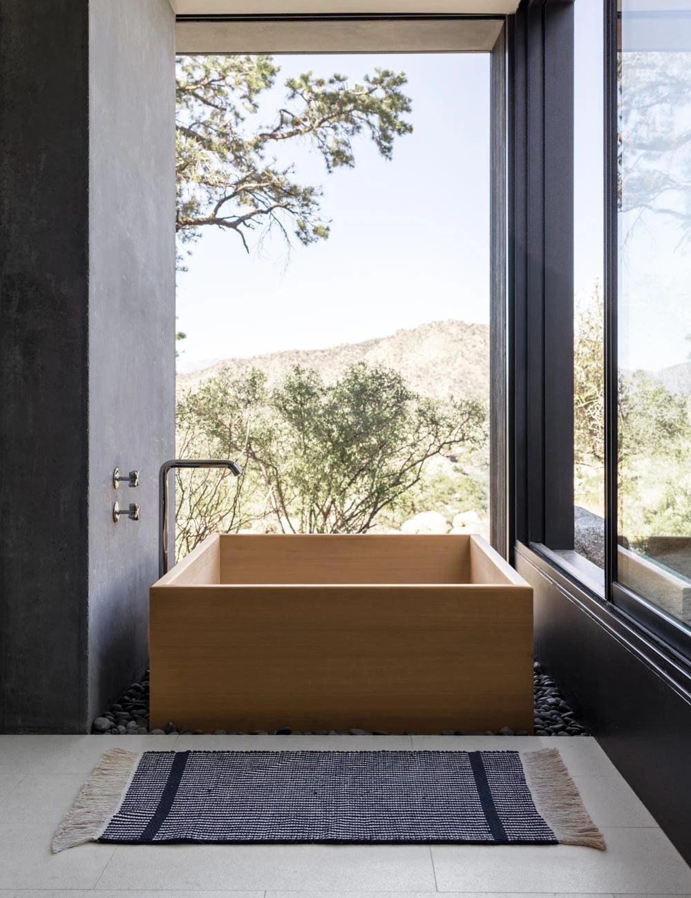 Lulu And Georgia New Ines Mat 2 Lulu And Georgia New Ines Mat