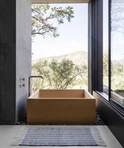 Lulu And Georgia Saskia Mat 2 Lulu And Georgia Saskia Mat