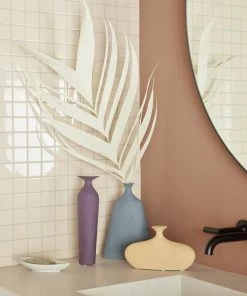 Lulu And Georgia Jaeda Vase