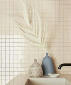 Lulu And Georgia Décor Hawn Vase 3 Lulu And Georgia Décor Hawn Vase