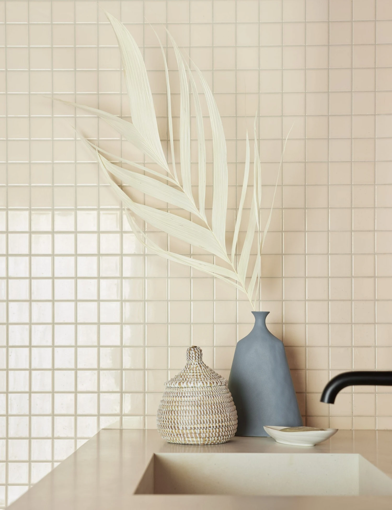 BathroomVIgnettes_5240-SITECROP.jpg Lulu And Georgia Décor Hawn Vase