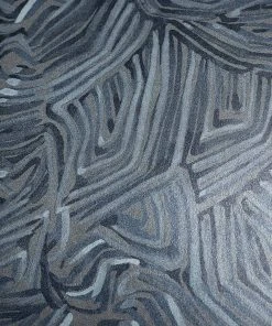 Lulu And Georgia Malene Barnett Kindred Collection Bequia Wallpaper By Malene Barnett