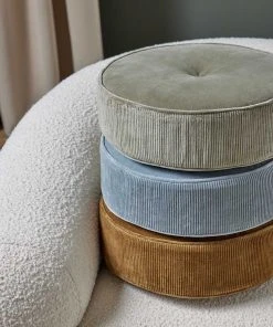 Lulu And Georgia Velvet Disc Pillow By Sarah Sherman Samuel Sarah Sherman Samuel Collection 11 Lulu And Georgia Velvet Disc Pillow By Sarah Sherman Samuel Sarah Sherman Samuel Collection