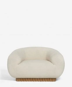 Lulu And Georgia Sarah Sherman Samuel Collection Billow Lounge Chair By Sarah Sherman Samuel 4 Lulu And Georgia Sarah Sherman Samuel Collection Billow Lounge Chair By Sarah Sherman Samuel