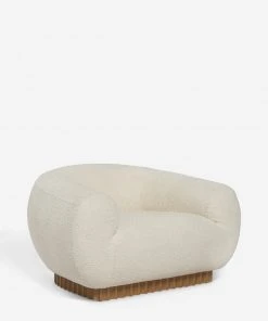 Lulu And Georgia Sarah Sherman Samuel Collection Billow Lounge Chair By Sarah Sherman Samuel 5 Lulu And Georgia Sarah Sherman Samuel Collection Billow Lounge Chair By Sarah Sherman Samuel