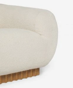 Lulu And Georgia Sarah Sherman Samuel Collection Billow Lounge Chair By Sarah Sherman Samuel 10 Lulu And Georgia Sarah Sherman Samuel Collection Billow Lounge Chair By Sarah Sherman Samuel