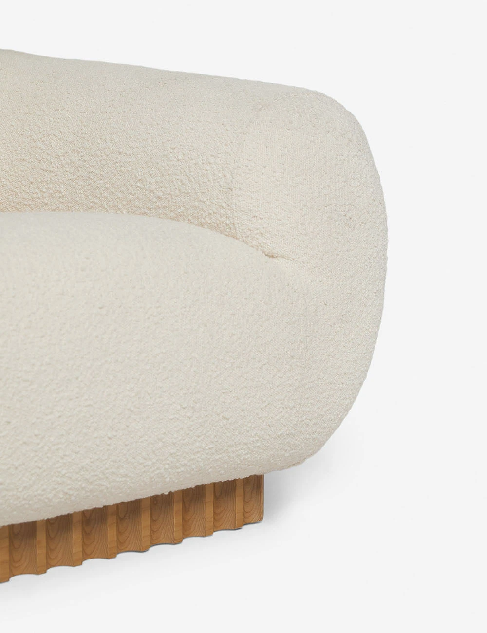 BillowLoungeChair_3501_7f078656-d8a4-410e-b1f4-6293cd7cfd02.jpg Lulu And Georgia Sarah Sherman Samuel Collection Billow Lounge Chair By Sarah Sherman Samuel