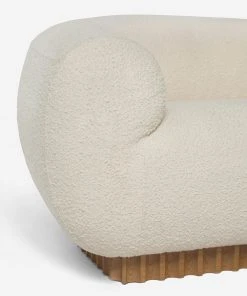 Lulu And Georgia Sarah Sherman Samuel Collection Billow Lounge Chair By Sarah Sherman Samuel 9 Lulu And Georgia Sarah Sherman Samuel Collection Billow Lounge Chair By Sarah Sherman Samuel