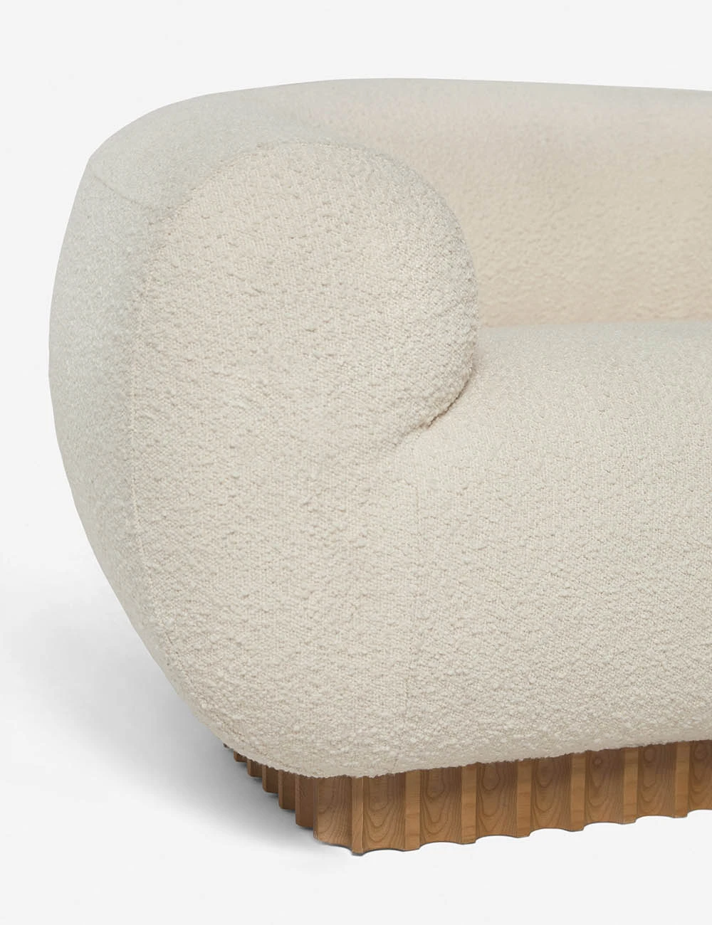 BillowLoungeChair_3502_3dc81b9d-d16c-43df-945d-d191ef507135.jpg Lulu And Georgia Sarah Sherman Samuel Collection Billow Lounge Chair By Sarah Sherman Samuel