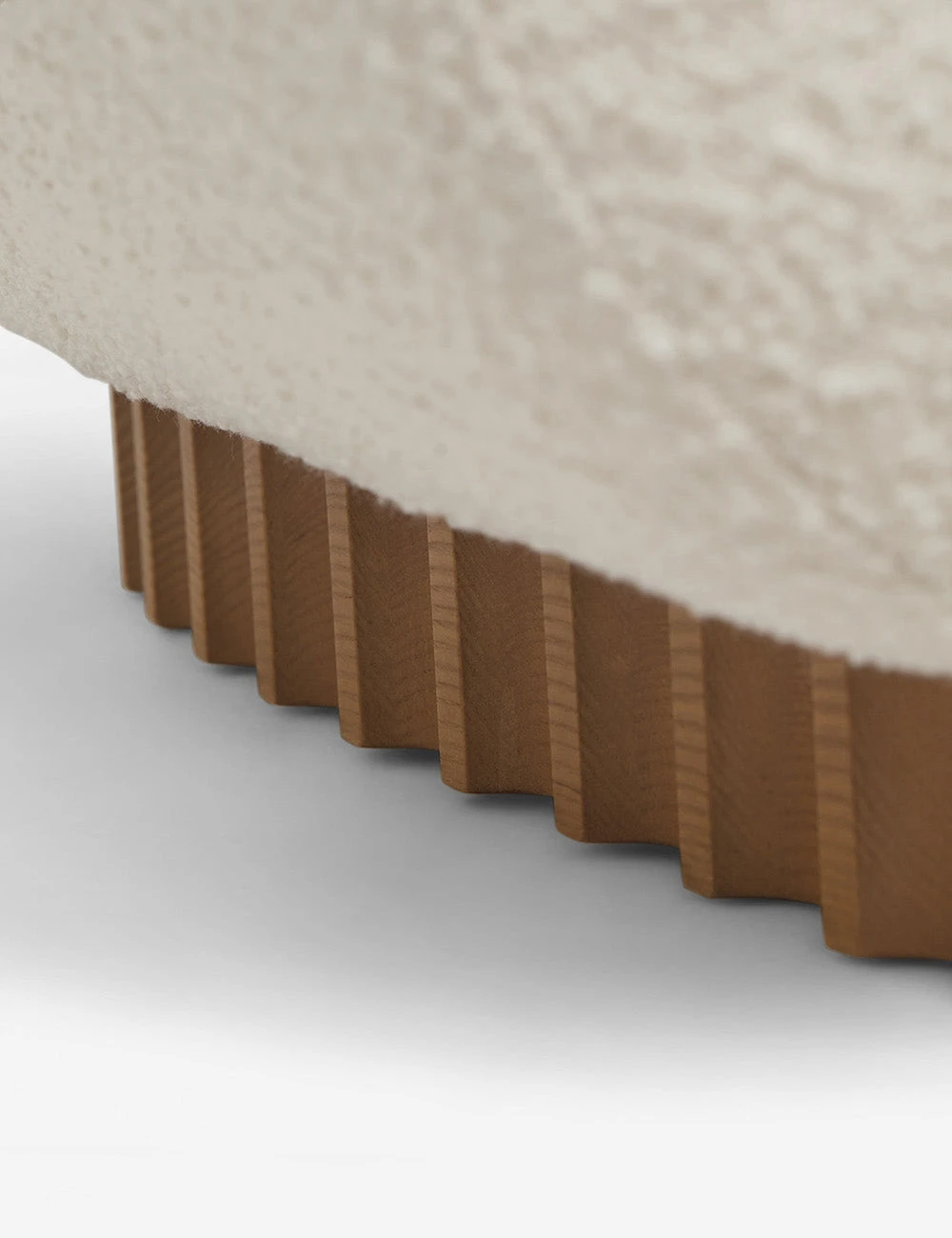 BillowLoungeChair_3505_0d280223-5de1-4979-bcee-adb91dea7322.jpg Lulu And Georgia Sarah Sherman Samuel Collection Billow Lounge Chair By Sarah Sherman Samuel