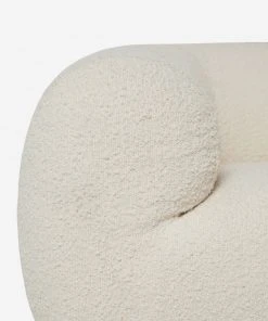 Lulu And Georgia Sarah Sherman Samuel Collection Billow Lounge Chair By Sarah Sherman Samuel 11 Lulu And Georgia Sarah Sherman Samuel Collection Billow Lounge Chair By Sarah Sherman Samuel