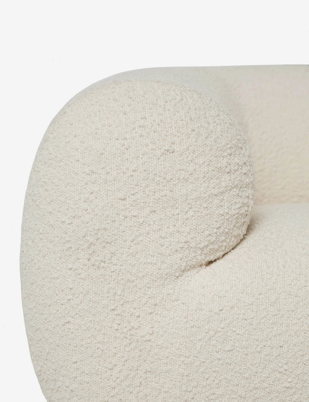 BillowLoungeChair_3506_83f54f5b-2540-495d-bf8d-1302244c813d.jpg Lulu And Georgia Sarah Sherman Samuel Collection Billow Lounge Chair By Sarah Sherman Samuel