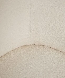 Lulu And Georgia Sarah Sherman Samuel Collection Billow Lounge Chair By Sarah Sherman Samuel 13 Lulu And Georgia Sarah Sherman Samuel Collection Billow Lounge Chair By Sarah Sherman Samuel