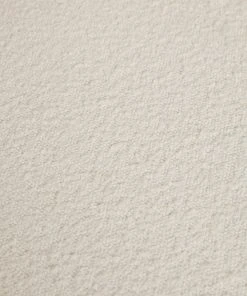 Lulu And Georgia Sarah Sherman Samuel Collection Billow Lounge Chair By Sarah Sherman Samuel 14 Lulu And Georgia Sarah Sherman Samuel Collection Billow Lounge Chair By Sarah Sherman Samuel