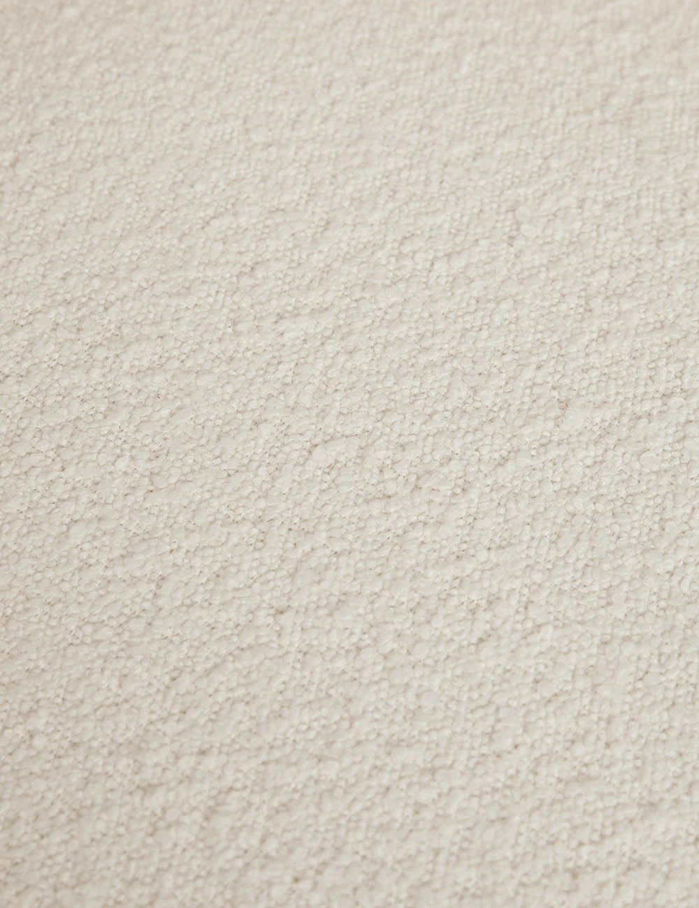 BillowLoungeChair_3508_53ac3842-a7b6-4163-92e7-cfe3a446a402.jpg Lulu And Georgia Sarah Sherman Samuel Collection Billow Lounge Chair By Sarah Sherman Samuel