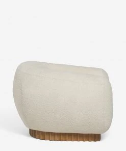 Lulu And Georgia Sarah Sherman Samuel Collection Billow Lounge Chair By Sarah Sherman Samuel 6 Lulu And Georgia Sarah Sherman Samuel Collection Billow Lounge Chair By Sarah Sherman Samuel