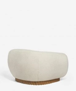 Lulu And Georgia Sarah Sherman Samuel Collection Billow Lounge Chair By Sarah Sherman Samuel 7 Lulu And Georgia Sarah Sherman Samuel Collection Billow Lounge Chair By Sarah Sherman Samuel