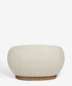 Lulu And Georgia Sarah Sherman Samuel Collection Billow Lounge Chair By Sarah Sherman Samuel 8 Lulu And Georgia Sarah Sherman Samuel Collection Billow Lounge Chair By Sarah Sherman Samuel