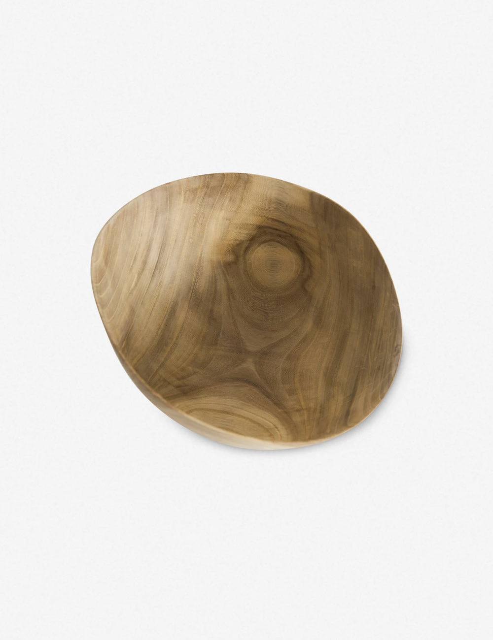 BleachedZelkovaWoodwithWaxBowl_5611.jpg Lulu And Georgia Bleached Zelkova Wood With Wax Bowl By Namu Home Goods Spring Collection