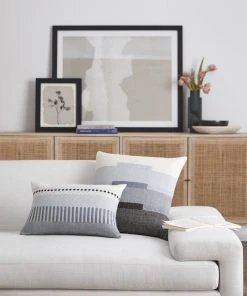 Lulu And Georgia Bolé Road Textiles Amaro Pillow 8 Lulu And Georgia Bolé Road Textiles Amaro Pillow