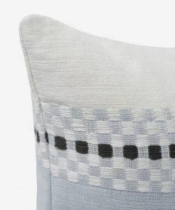 Lulu And Georgia Bolé Road Textiles Amaro Pillow 10 Lulu And Georgia Bolé Road Textiles Amaro Pillow