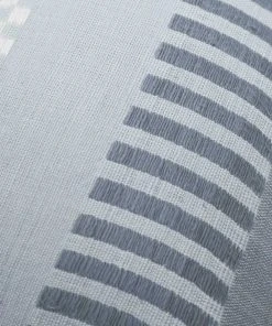 Lulu And Georgia Bolé Road Textiles Amaro Pillow 11 Lulu And Georgia Bolé Road Textiles Amaro Pillow