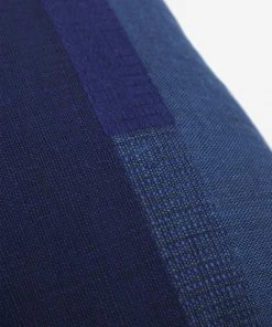 Lulu And Georgia New Bolé Road Textiles Bale Pillow