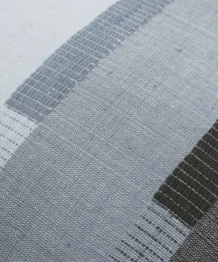 Lulu And Georgia New Bolé Road Textiles Bale Pillow