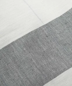 Lulu And Georgia New Bolé Road Textiles Karo Hand Towel