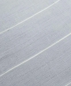 Lulu And Georgia Bolé Road Textiles Melkam Bath Sheet 3 Lulu And Georgia Bolé Road Textiles Melkam Bath Sheet