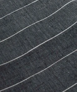 Lulu And Georgia Bolé Road Textiles Melkam Bath Sheet 7 Lulu And Georgia Bolé Road Textiles Melkam Bath Sheet