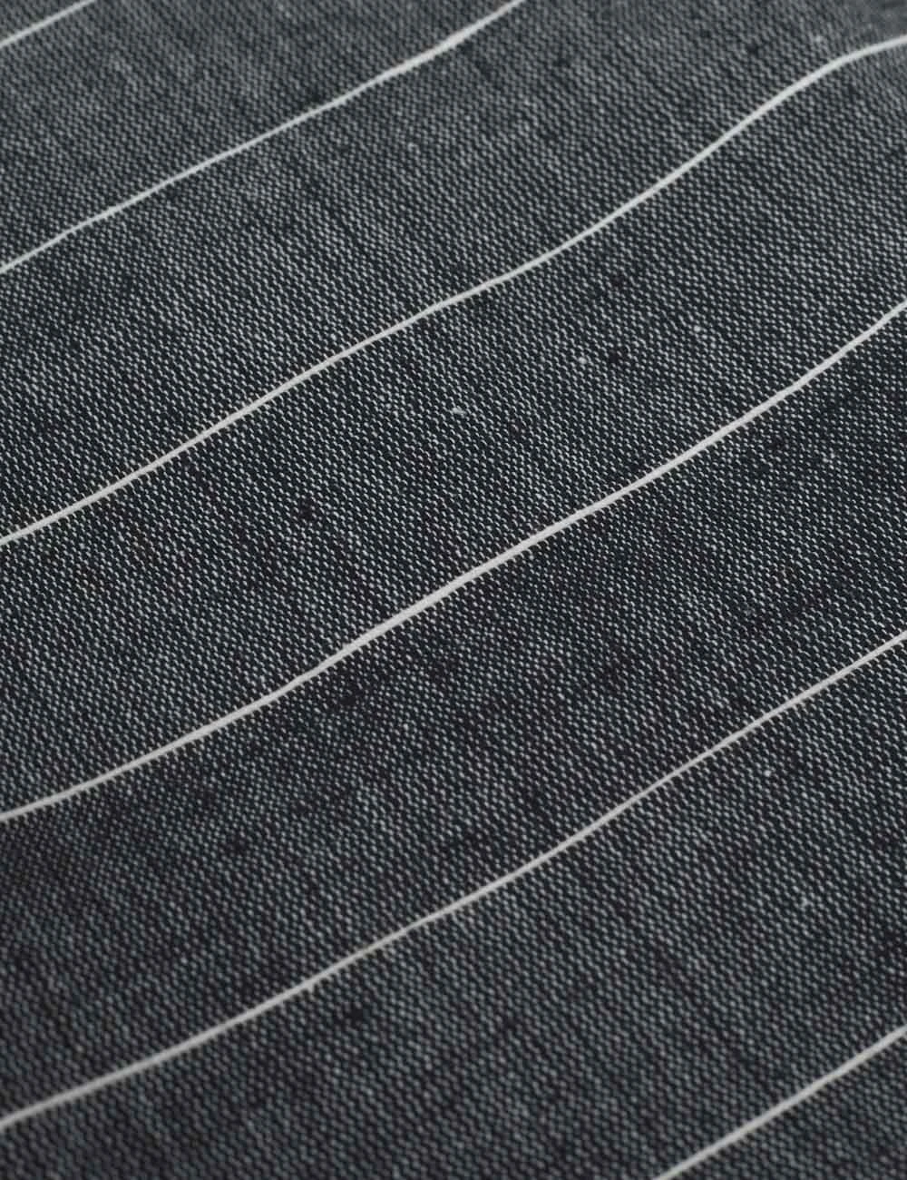 BoleRoadTextiles_MelkamBathSheet_Onyx_6554.jpg Lulu And Georgia Bolé Road Textiles Melkam Bath Sheet