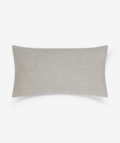 Lulu And Georgia Bondi Indoor / Outdoor Pillow 14 Lulu And Georgia Bondi Indoor / Outdoor Pillow
