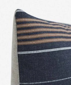 Lulu And Georgia Bondi Indoor / Outdoor Pillow 13 Lulu And Georgia Bondi Indoor / Outdoor Pillow