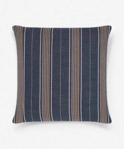 Lulu And Georgia Bondi Indoor / Outdoor Pillow 16 Lulu And Georgia Bondi Indoor / Outdoor Pillow