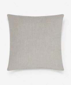 Lulu And Georgia Bondi Indoor / Outdoor Pillow 19 Lulu And Georgia Bondi Indoor / Outdoor Pillow