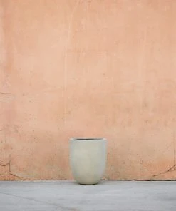 Lulu And Georgia Bradford Planter By Campania International New 7 Lulu And Georgia Bradford Planter By Campania International New