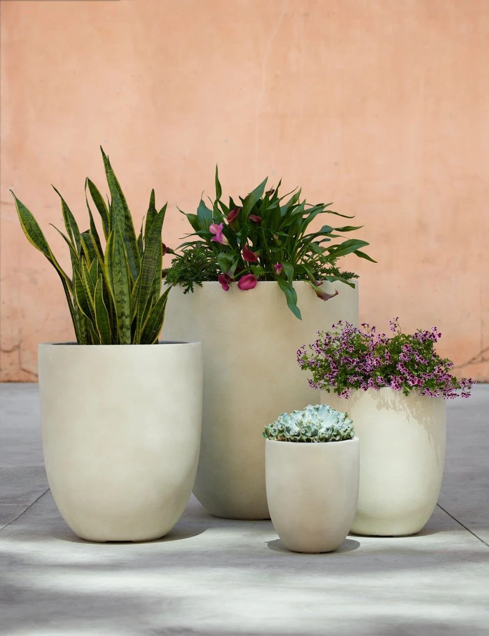 BradfordPlanter_Group_IvorybyCampaniaInternational_1726.jpg Lulu And Georgia Bradford Planter By Campania International New
