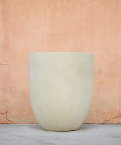 Lulu And Georgia Bradford Planter By Campania International New 5 Lulu And Georgia Bradford Planter By Campania International New