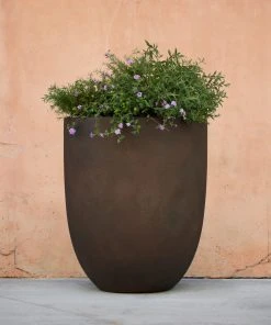 Lulu And Georgia Bradford Planter By Campania International New 10 Lulu And Georgia Bradford Planter By Campania International New