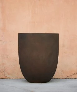 Lulu And Georgia Bradford Planter By Campania International New 14 Lulu And Georgia Bradford Planter By Campania International New