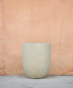 Lulu And Georgia Bradford Planter By Campania International New 8 Lulu And Georgia Bradford Planter By Campania International New