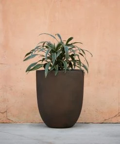 Lulu And Georgia Bradford Planter By Campania International New 11 Lulu And Georgia Bradford Planter By Campania International New