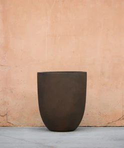 Lulu And Georgia Bradford Planter By Campania International New 15 Lulu And Georgia Bradford Planter By Campania International New