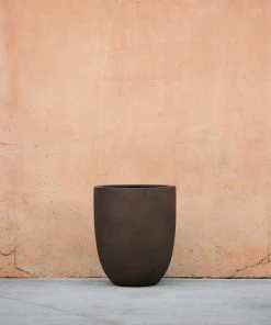 Lulu And Georgia Bradford Planter By Campania International New 16 Lulu And Georgia Bradford Planter By Campania International New