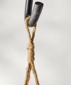 Lulu And Georgia Brandie Hanging Basket